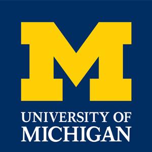 ACF Statement on University of Michigan BDS “Teach In”