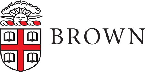 ACF Condemns Passage of BDS at Brown University