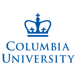 ACF-Columbia/Barnard Applauds CCSC for Turning Down BDS