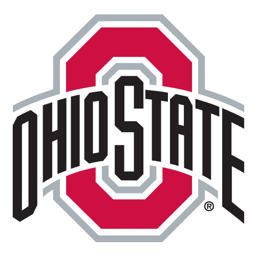 ACF Applauds the Rejection of BDS at The Ohio State University