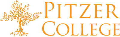 ACF-Claremont Colleges Applauds Pitzer President Oliver for Rejecting End of Study Abroad at Haifa
