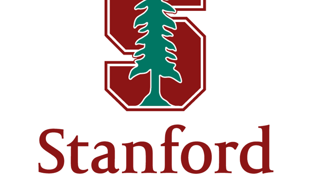 Stanford RA Resigns After Hateful Rhetoric on Social Media