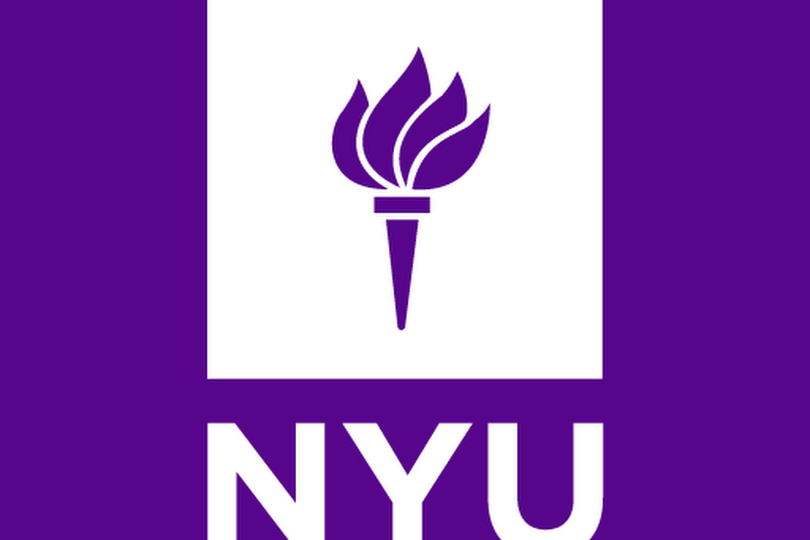 ACF Condemns NYU’s Honoring of SJP