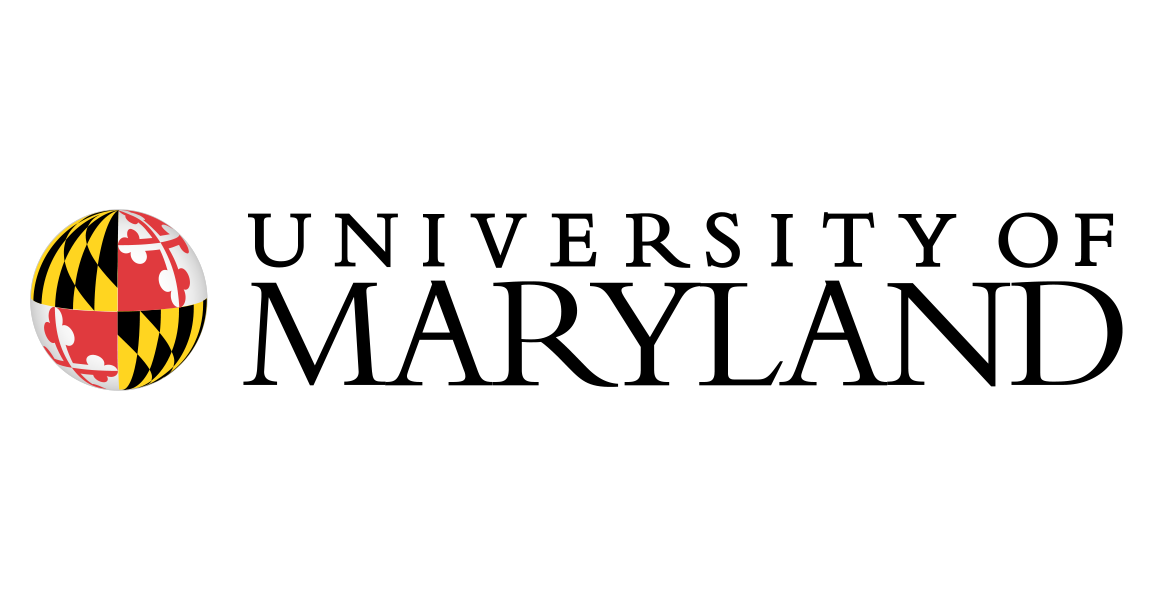 Statement on the Proposed BDS Resolution at the University of Maryland