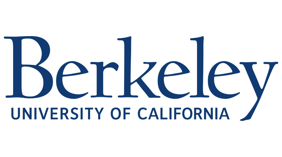 Statement on the Anti-Semitic Remarks at UC Berkeley’s ASUC Meeting