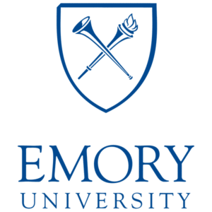 ACF Statement on the Targeting of Jewish Students at Emory University